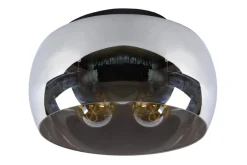 Olivia Ø40 plafond