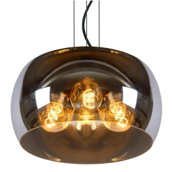 Olivia Ø40 taklampa