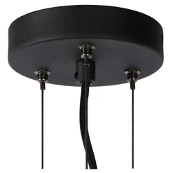 Olivia Ø50 taklampa