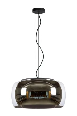 Olivia Ø50 taklampa