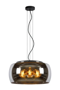 Olivia Ø50 taklampa