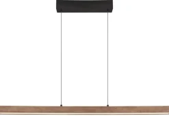 Olivus 115cm taklampa