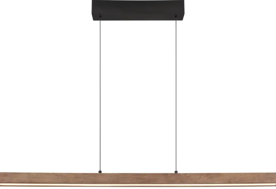 Olivus 115cm taklampa