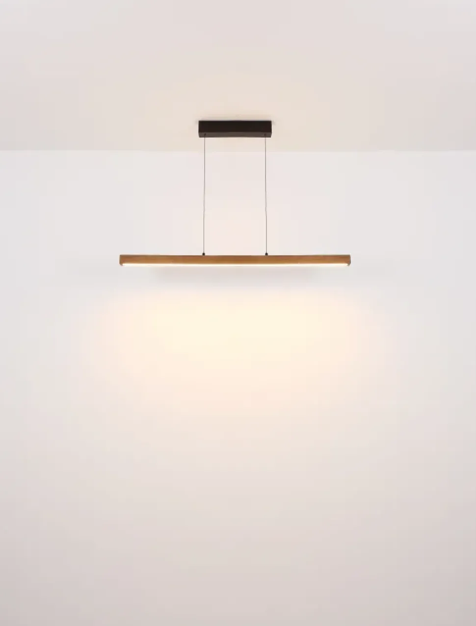 Olivus 115cm taklampa