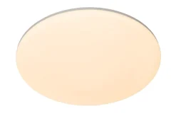 Olson Ø30 badrumslampa