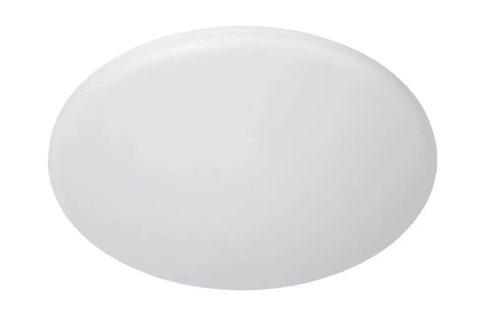 Olson Ø35 badrumslampa