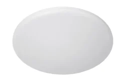 Olson Ø45 badrumslampa