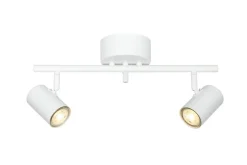 Omega 2 spotlight