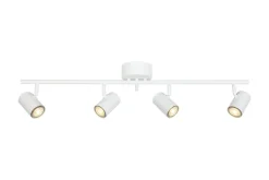 Omega 4 spotlight