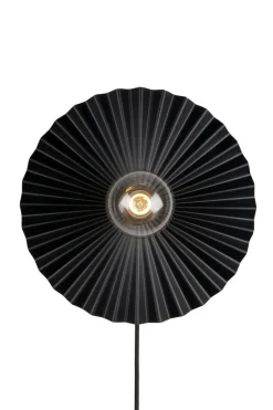 Omega Ø35 vägglampa