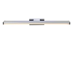 Onno 40cm badrumslampa