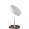 On The Move 20cm portabel