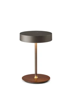 On The Move 20cm portabel