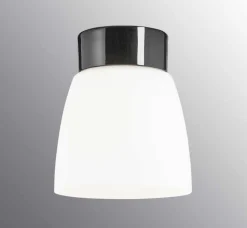 Open Klara Ø15 badrumslampa