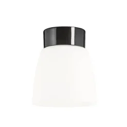 Open Klara Ø15 badrumslampa