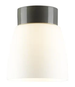 Open Klara Ø15 badrumslampa
