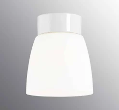 Open Klara Ø15 badrumslampa