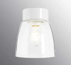 Open Klara Ø15 badrumslampa