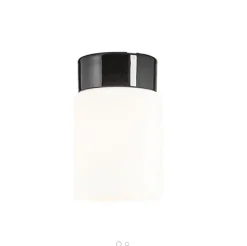 Open Tina Ø10 badrumslampa