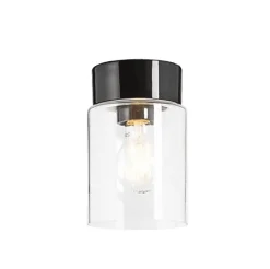 Open Tina Ø10 badrumslampa