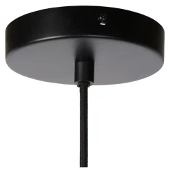 Ophelia Ø35 taklampa