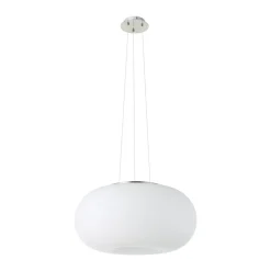 Optica Ø37 taklampa