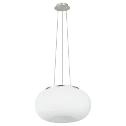 Optica Ø45 taklampa