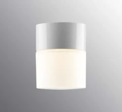 Opus 100/125 badrumslampa