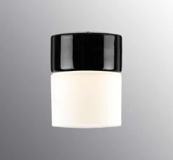 Opus 100/125 badrumslampa