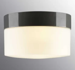 Opus 200/135 badrumslampa