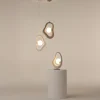 Opus 38cm bordslampa