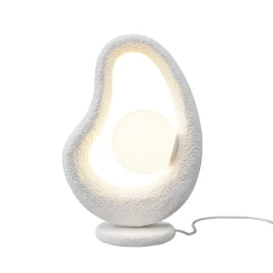 Opus 38cm bordslampa