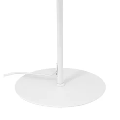 Opus 48cm bordslampa