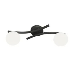 Opus 60cm plafond