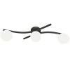 Opus 84cm plafond