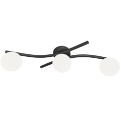 Opus 84cm plafond