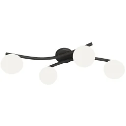 Opus 84cm plafond