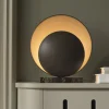 Orbit 32cm bordslampa