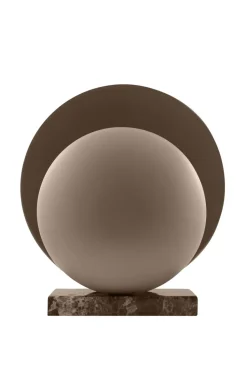 Orbit 32cm bordslampa