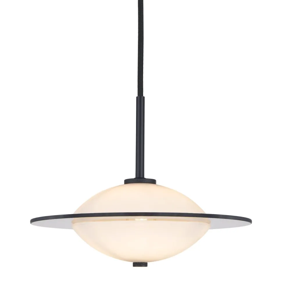 Orbit Ø24 taklampa