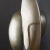 Orbit Ø30 vägglampa