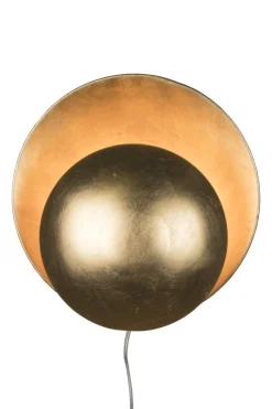 Orbit Ø30 vägglampa