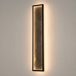 Orign 60cm vägglampa