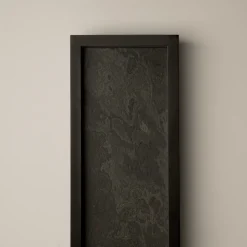 Orign 60cm vägglampa