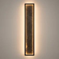 Orign 60cm vägglampa