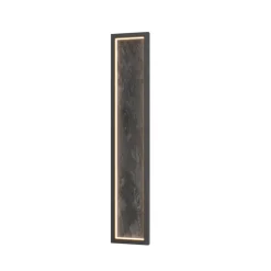 Orign 80cm vägglampa