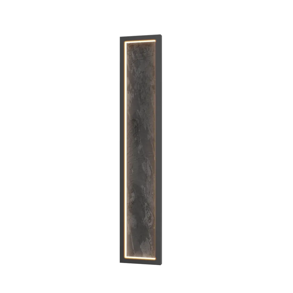 Orign 80cm vägglampa