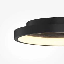 Orign Ø40 plafond