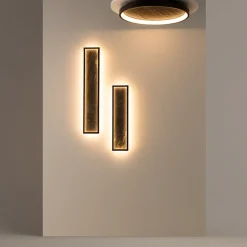 Orign Ø60 plafond