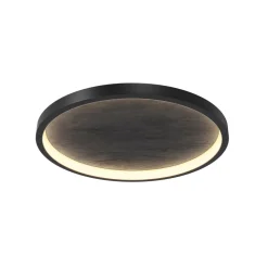 Orign Ø60 plafond